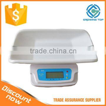 8008 Hot sale Comptitive Price Hospital Using newborn baby scale