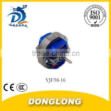 CE DL HOT SALES Shaded Pole Motors