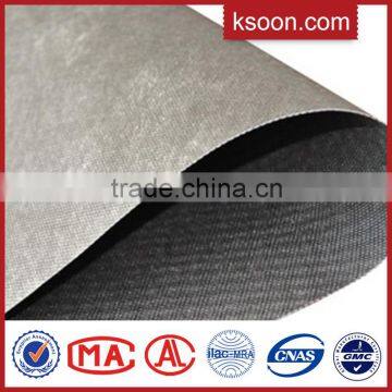 Waterproof Breathable Membrane photo-4