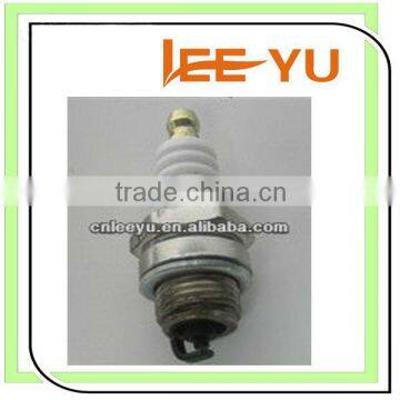 PA-350 spark plug spare parts for Chain saw