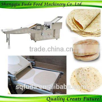 Commercial Multifunctional Frozen Shawarma Machine For Home use