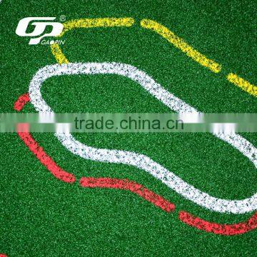 High quality cheap mini practice Golf kids exercise mat