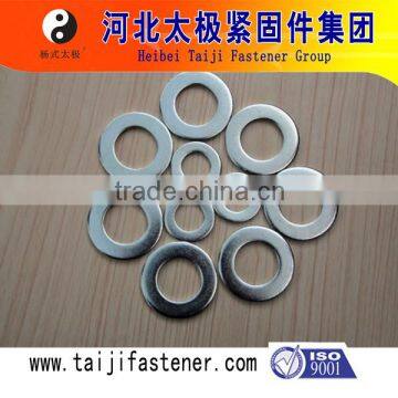 Grade A Small Washer photo-6