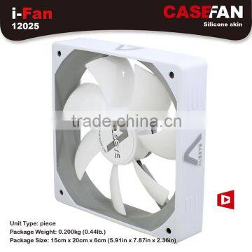 Alseye i-Fan server case cooling fan