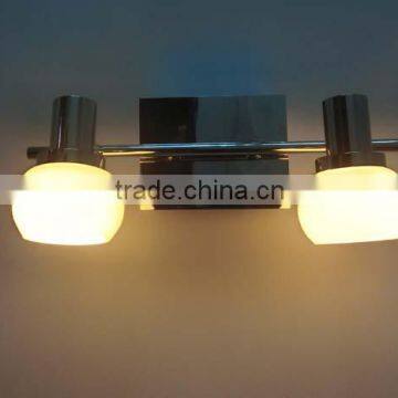 Hot sell new Led spot light (Led 3-12W)