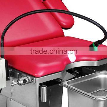 TF Comprehensive Delivery Bed photo-5