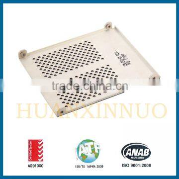 progressive stamping/mesin stamping press machine/pencil hot foil stamping machine