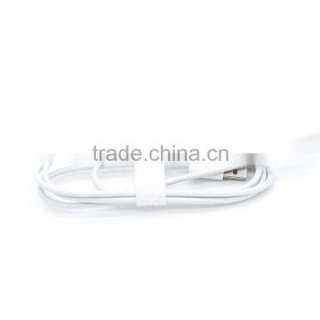 multi-function usb cable 3.1 type c cable with phone charging cable