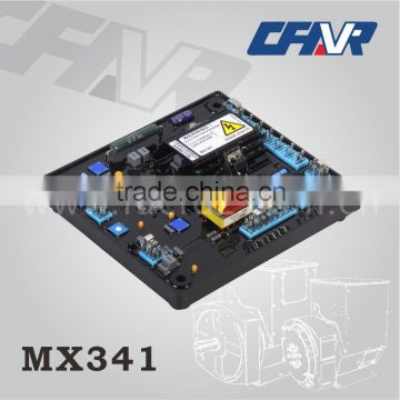 MX341 AVR Stamford generator