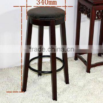 2014 hot sales restaurant chair