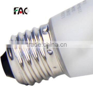 A Small Fan Can Speed the Heat Long Lifes Led Par 64 Par36 Led Light Gu10 photo-6
