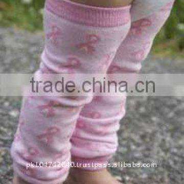 infants leg warmers