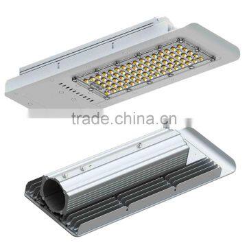 Bulk Buy From China High Power All in One Integrated Solar Led Street Light 90w photo-3