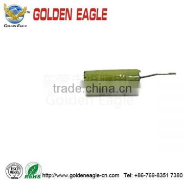 high-performance trigger flash coil produced in Dongguan GEB112