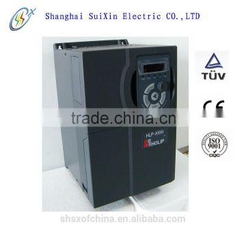 Top quality 1 phase 220V medium voltage vfd made in China                        
                                                Quality Choice