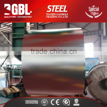 hot dipped galvanized steel coil weight calculator