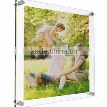 different types photo frames bulk picture frames atv frame