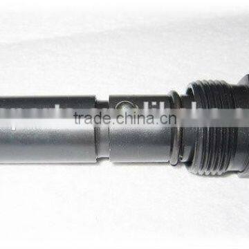 auto fuel injector fuel injector 0445120123 4937065 fuel injectors bosch