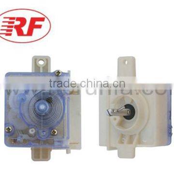 Washing Machine Timer