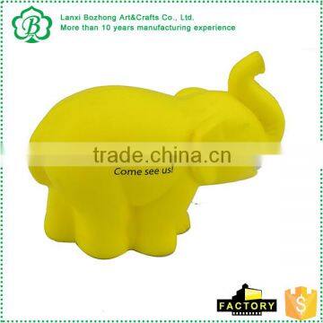 New Arrival Wholesale Cute Sheep Stress Ball photo-6