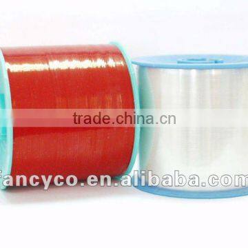 Self Adhesive Colored Tear Tape