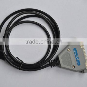 2g Gsm Gprs Usb Bulk Sms Modem With Sim Card Slot for Agenda Reminder photo-6