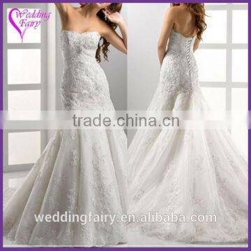 Best selling all kinds of wedding dress dress with good offer