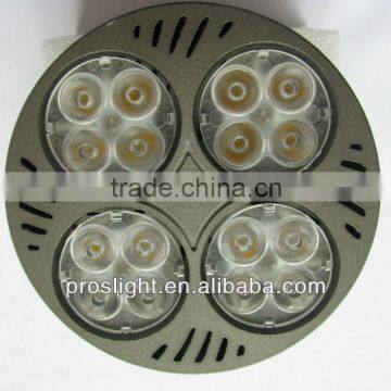 E26/E27 35W E27 led par30