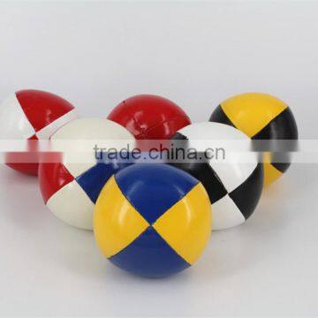 Wholesale Hacky Sack and Juggling Balls