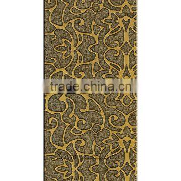 decorative textured 3d wall panels decor IL153