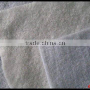 PET Nonwoven Geotextile-CYBDXY-bettygaoyinglei