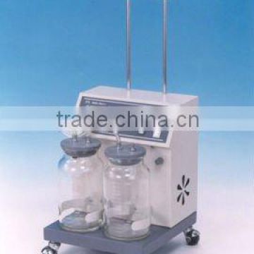 electric suction Apparatus high quality with CE