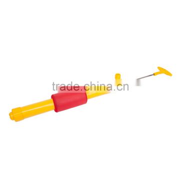 Plastic Kayak Manual Operated Water Bilge Pump