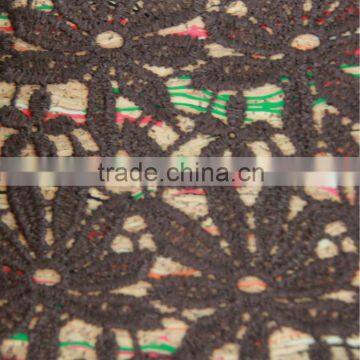 New Arrival Cork Fabric