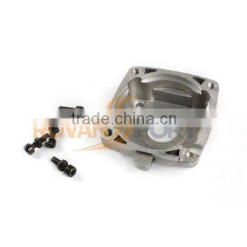 1/5 scale RC ignition coil spacer