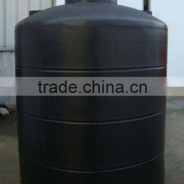 Tank Mould,Rotomolded Water Tank,Plastic Tank
