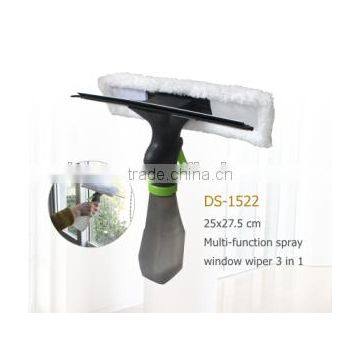 2016 new design economical window wiper