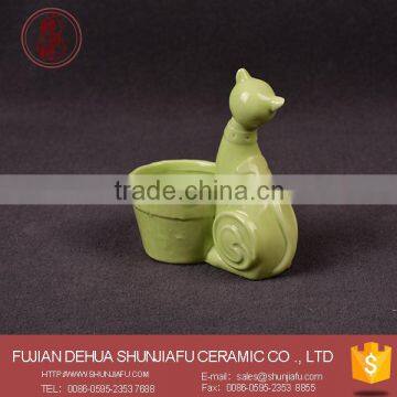 2016 Home Decoration 2 Inch Mini Garden Pots And Planters Wholesale photo-2