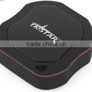 2016 The Newest GPS Have a Smallest Gps Tracking Chip and Waterproof IPX-6 GPS Tracker TK109 photo-5