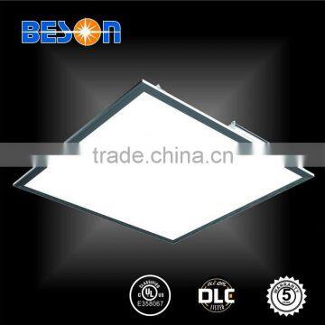 CRI>90 VDE&TUV Certified Dimmable LED PANEL LIGHT photo-2