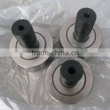 CF10 Bearing,Cam Follower Roller Bearings,Wheel Bearing,Needle Bearing