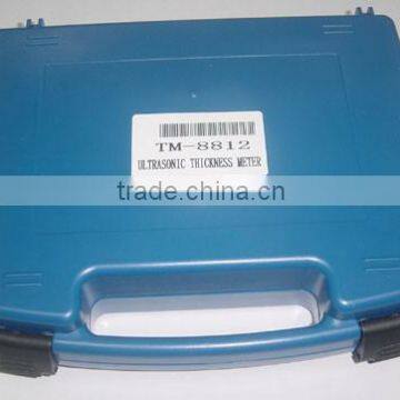 TM-8812 Ultrasonic Wall Thickness Gauge photo-4