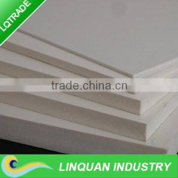 Magnesium Oxide Boards (MgO boards)