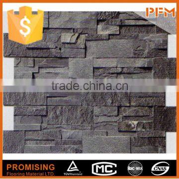 Sandstone Wall Cladding Tile photo-5