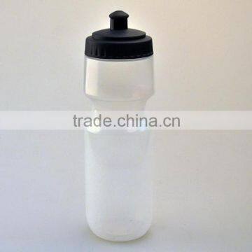 Made in China Too Feel 750ml PE Empty Sport Water Bottles for Kids With Names photo-5