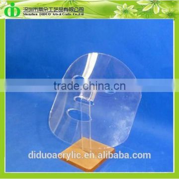 DDN-0085 Trade Assurance Cheap Facial Mask Display