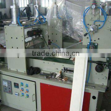 OTR300 Solvent Low Temp Hot Stamping Machine