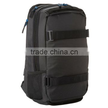 Fashion ergonomic student school bag