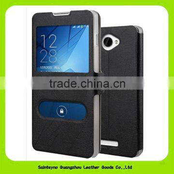 16176 China factory customized mobile phone case