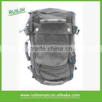 Famous Brand Backpack For Men